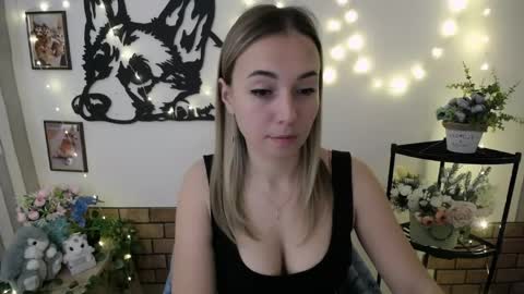 Vanessa online show from April 2026 08:17:02 AM