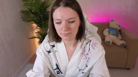 kira online show from June 2026 09:08:02 AM
