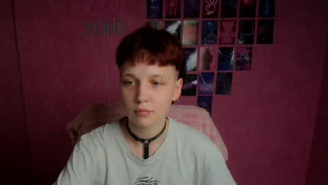 Snapshot of vanessa_lissme chatting on June 2026 11:05:01 AM Vanessa online show from June 2026 11:05:01 AM