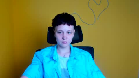 Snapshot of vanessa_lissme chatting on July 2026 11:12:02 AM Vanessa online show from July 2026 11:12:02 AM