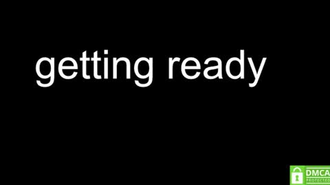 Snapshot of vanessa_sweeti chatting on July 2026 09:15:02 AM Alice online show from July 2026 09:15:02 AM