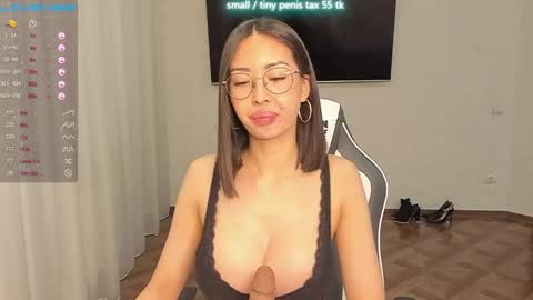Snapshot of vanessa_sxy chatting on January 2025 01:25:02 AM Vanessa online show from January 2025 01:25:02 AM