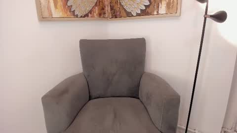 vanessa_wild1 online show from July 2026 07:42:01 PM