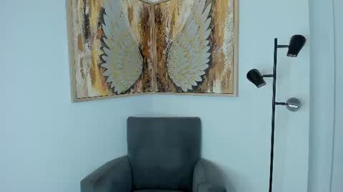 vanessa_wild1 online show from July 2026 06:55:01 PM