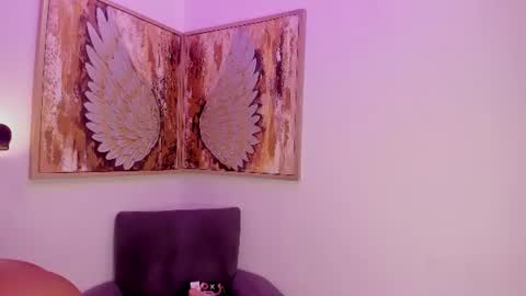 vanessa_wild1 online show from July 2026 07:06:02 PM