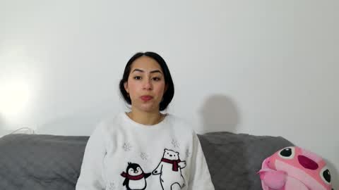 Snapshot of vanessaadol chatting on February 2026 09:32:01 AM vanessaadol online show from February 2026 09:32:01 AM