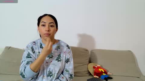 vanessaadol online show from March 2026 09:23:01 AM