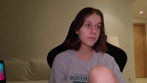 vanessa online show from December 2024 12:16:02 PM