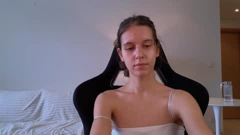 vanessa online show from December 2024 01:15:02 AM