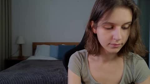 vanessa online show from March 2025 12:22:01 AM