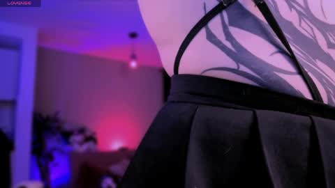 Vanessa  online show from March 2026 04:12:02 AM