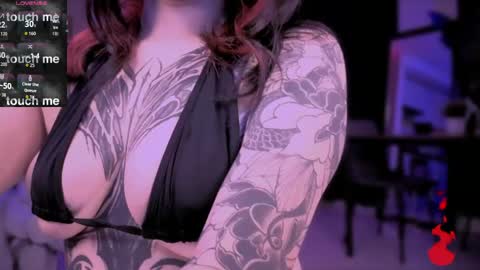 Vanessa  online show from March 2026 01:49:03 AM