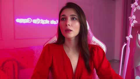 Vanessa online show from January 2026 06:05:02 AM