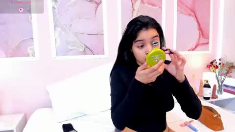 Mrs Doofenshmirtz online show from February 2026 02:15:01 PM