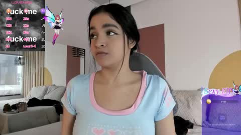 Mrs Doofenshmirtz online show from March 2026 01:04:02 PM