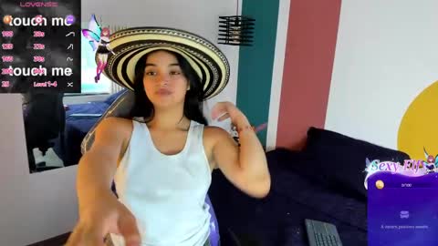 Mrs Doofenshmirtz online show from April 2026 01:33:02 PM