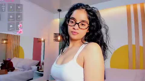 Snapshot of vanessadoofenshmirtz chatting on June 2026 01:30:01 AM Mrs Doofenshmirtz online show from June 2026 01:30:01 AM