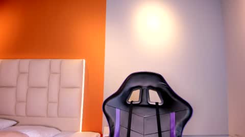 Vanessa Ford online show from May 2026 12:10:01 PM