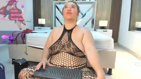 Snapshot of vanessahard_as chatting on April 2026 08:48:01 PM Vanessa Hard online show from April 2026 08:48:01 PM