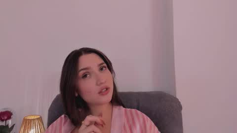 vanessajohnsonn online show from February 2026 01:04:02 AM