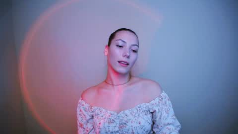 Vanessa online show from December 2024 10:28:02 PM