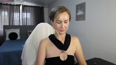 Vanessa  online show from July 2026 09:23:01 AM