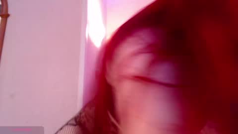 Vanessa follow me -  I will answer you there at any time online show from April 2026 06:52:01 AM