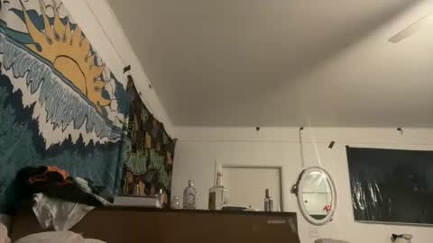 vanessaluvs2play online show from May 2026 08:30:01 AM