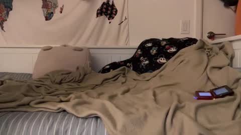 Snapshot of vanessapark chatting on March 2026 07:25:02 AM Vanessa online show from March 2026 07:25:02 AM