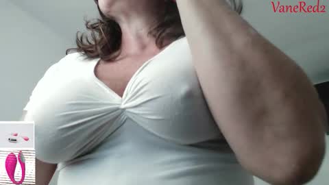 Vanesared2 online show from March 2026 10:58:02 PM