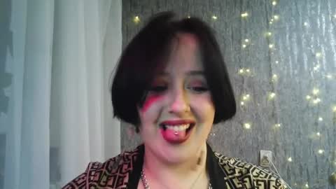 vanessashadow online show from April 2026 09:34:03 PM