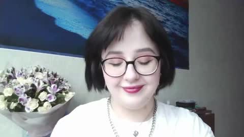 vanessashadow online show from May 2026 01:52:01 PM