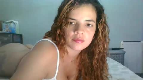 vanessashows online show from October 2025 05:13:01 PM