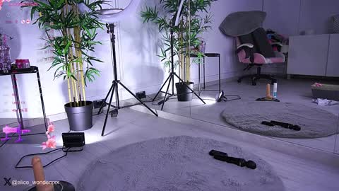 Snapshot of vanessasimon chatting on January 2025 09:03:01 AM Vanessa Simon online show from January 2025 09:03:01 AM