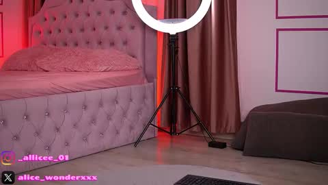 Snapshot of vanessasimon chatting on November 2025 06:34:01 AM Vanessa Simon online show from November 2025 06:34:01 AM