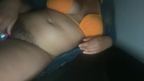 vanessasss100 online show from April 2026 01:58:02 AM