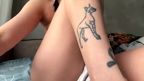 Snapshot of vanessatenderness chatting on April 2026 09:10:02 AM vanessatenderness online show from April 2026 09:10:02 AM