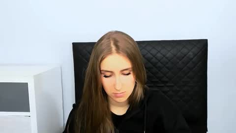 VanessaTrue online show from January 2026 05:17:01 PM