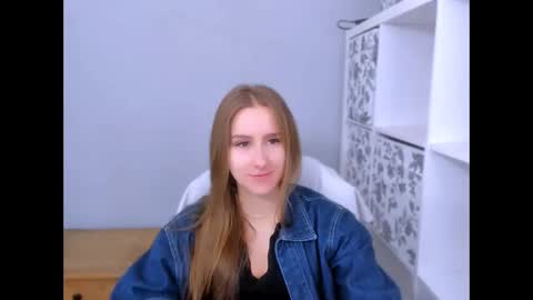 VanessaTrue online show from February 2026 08:51:01 AM