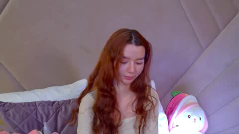 VanessaVienne online show from January 2026 04:07:02 AM