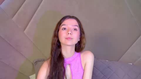 VanessaVienne online show from April 2026 04:12:02 PM