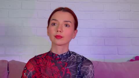 VanessaVienne online show from June 2026 04:04:01 AM