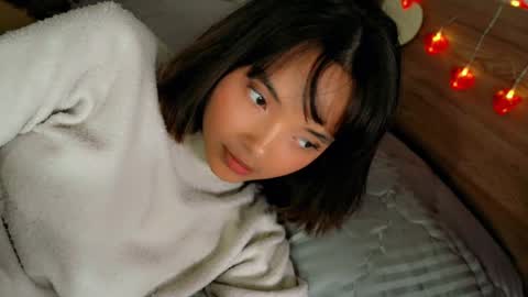 Snapshot of vanesse_ chatting on February 2025 06:55:01 AM Irina online show from February 2025 06:55:01 AM