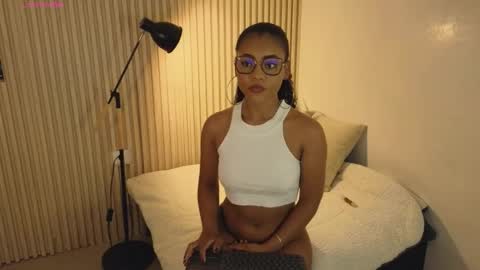 New account follow me online show from February 2026 08:07:01 PM