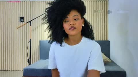 New account follow me online show from April 2026 10:40:02 PM