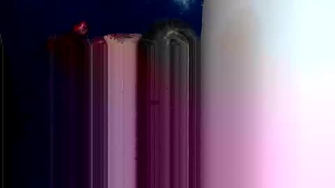 Snapshot of vanewildhot chatting on February 2025 11:00:01 PM Catalina INSTA FOLLOW online show from February 2025 11:00:01 PM