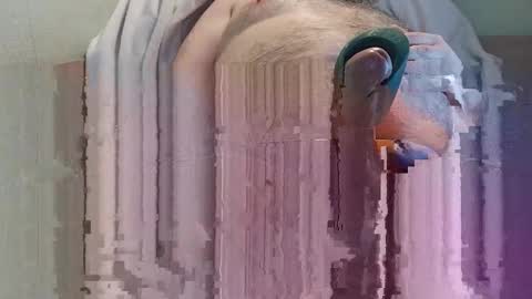 Snapshot of vanfran chatting on February 2026 04:01:02 AM vanfran online show from February 2026 04:01:02 AM