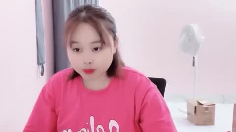 Snapshot of vani6868 chatting on March 2026 07:13:01 AM Vani online show from March 2026 07:13:01 AM