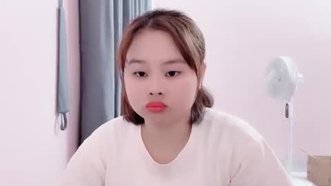 Snapshot of vani6868 chatting on March 2026 07:09:01 PM Vani online show from March 2026 07:09:01 PM