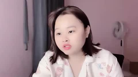 Snapshot of vani6868 chatting on March 2026 03:28:01 PM Vani online show from March 2026 03:28:01 PM